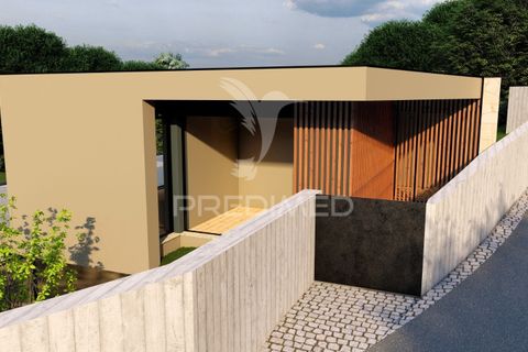 Byhus i Vila Verde, Braga, Vila Verde - € 220.000 | Ref: 054401 - foto 7