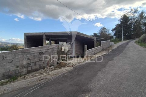 Byhus i Vila Verde, Braga, Vila Verde - € 220.000 | Ref: 054401 - foto 10
