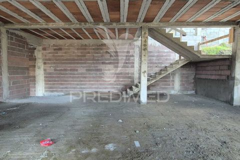 Byhus i Vila Verde, Braga, Vila Verde - € 220.000 | Ref: 054401 - foto 15