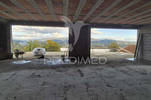 Byhus i Vila Verde, Braga, Vila Verde - € 220.000 | Ref: 054401 - foto 16