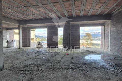 Byhus i Vila Verde, Braga, Vila Verde - € 220.000 | Ref: 054401 - foto 17