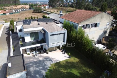 Byhus i Leiria, Leiria, Leiria - € 690.000 | Ref: 054422 - foto 2