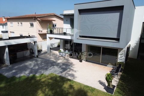 Byhus i Leiria, Leiria, Leiria - € 690.000 | Ref: 054422 - foto 3