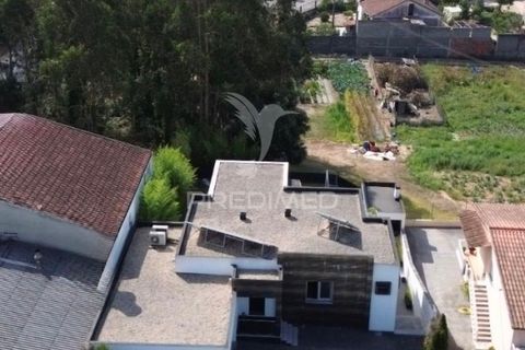 Byhus i Leiria, Leiria, Leiria - € 690.000 | Ref: 054422 - foto 4