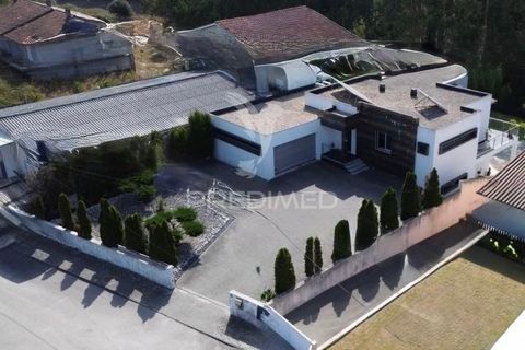 Byhus i Leiria, Leiria, Leiria - € 690.000 | Ref: 054422 - foto 5