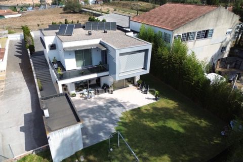 Byhus i Leiria, Leiria, Leiria - € 690.000 | Ref: 054422 - foto 6