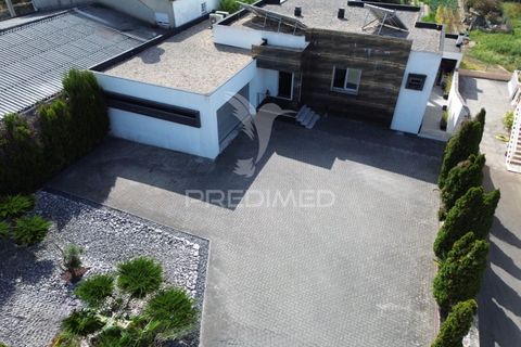 Byhus i Leiria, Leiria, Leiria - € 690.000 | Ref: 054422 - foto 7