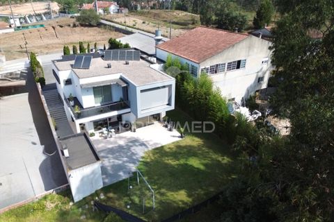 Byhus i Leiria, Leiria, Leiria - € 690.000 | Ref: 054422 - foto 8