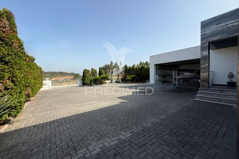 Byhus i Leiria, Leiria, Leiria - € 690.000 | Ref: 054422 - foto 9