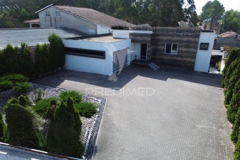 Byhus i Leiria, Leiria, Leiria - € 690.000 | Ref: 054422 - foto 10