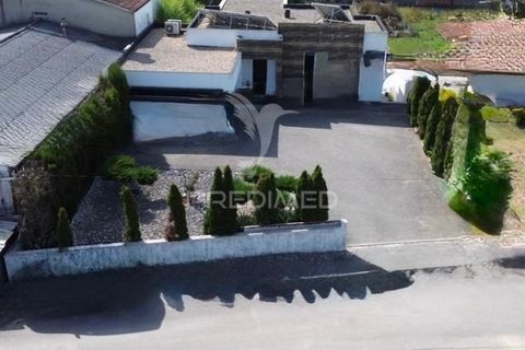 Byhus i Leiria, Leiria, Leiria - € 690.000 | Ref: 054422 - foto 11