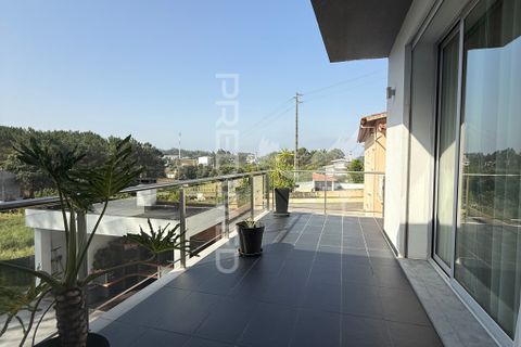Byhus i Leiria, Leiria, Leiria - € 690.000 | Ref: 054422 - foto 13