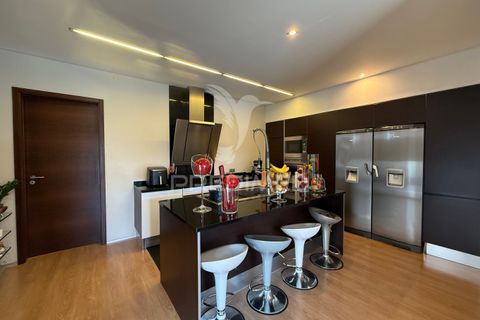 Byhus i Leiria, Leiria, Leiria - € 690.000 | Ref: 054422 - foto 15