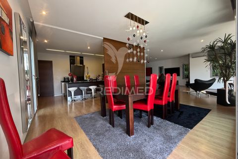 Byhus i Leiria, Leiria, Leiria - € 690.000 | Ref: 054422 - foto 16