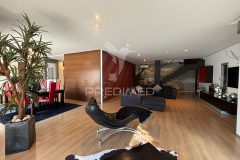 Byhus i Leiria, Leiria, Leiria - € 690.000 | Ref: 054422 - foto 18