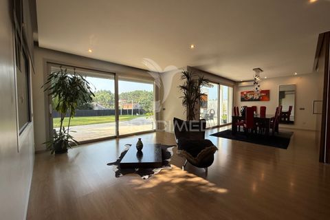 Byhus i Leiria, Leiria, Leiria - € 690.000 | Ref: 054422 - foto 19