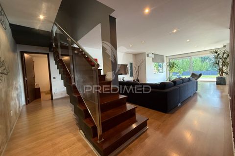 Byhus i Leiria, Leiria, Leiria - € 690.000 | Ref: 054422 - foto 20