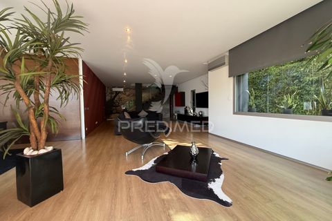 Byhus i Leiria, Leiria, Leiria - € 690.000 | Ref: 054422 - foto 21