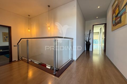 Byhus i Leiria, Leiria, Leiria - € 690.000 | Ref: 054422 - foto 22