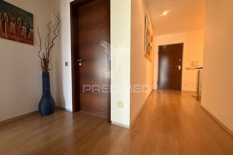 Byhus i Leiria, Leiria, Leiria - € 690.000 | Ref: 054422 - foto 23
