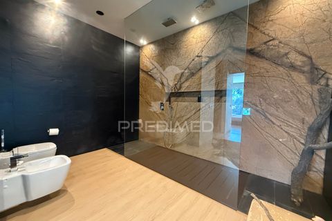 Byhus i Leiria, Leiria, Leiria - € 690.000 | Ref: 054422 - foto 25