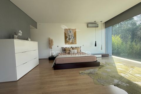 Byhus i Leiria, Leiria, Leiria - € 690.000 | Ref: 054422 - foto 29