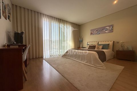 Byhus i Leiria, Leiria, Leiria - € 690.000 | Ref: 054422 - foto 33