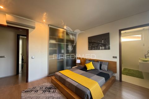 Byhus i Leiria, Leiria, Leiria - € 690.000 | Ref: 054422 - foto 35