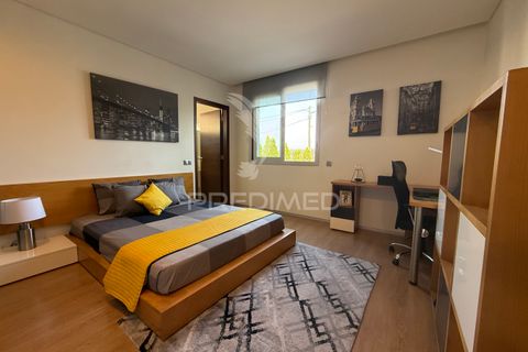 Byhus i Leiria, Leiria, Leiria - € 690.000 | Ref: 054422 - foto 36