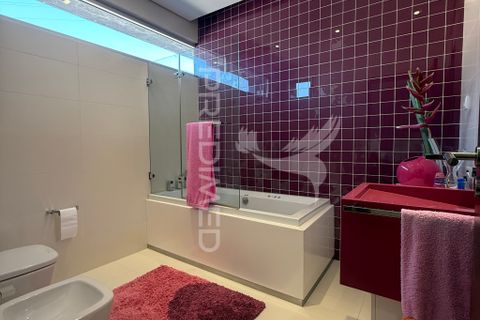 Byhus i Leiria, Leiria, Leiria - € 690.000 | Ref: 054422 - foto 37