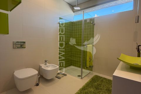 Byhus i Leiria, Leiria, Leiria - € 690.000 | Ref: 054422 - foto 39