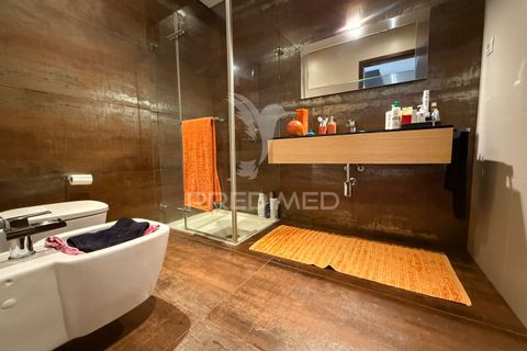Byhus i Leiria, Leiria, Leiria - € 690.000 | Ref: 054422 - foto 40