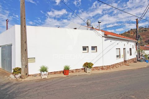 Byhus i Odemira, Beja, Odemira - € 220.000 | Ref: 054499 - foto 2