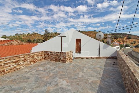 Byhus i Odemira, Beja, Odemira - € 220.000 | Ref: 054499 - foto 5