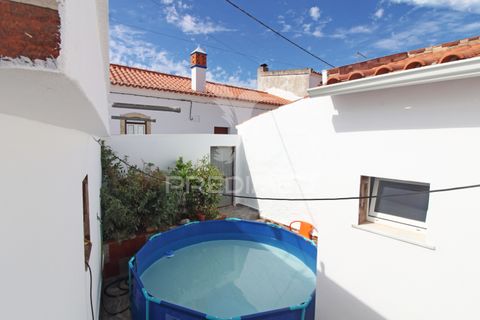 Byhus i Odemira, Beja, Odemira - € 220.000 | Ref: 054499 - foto 6