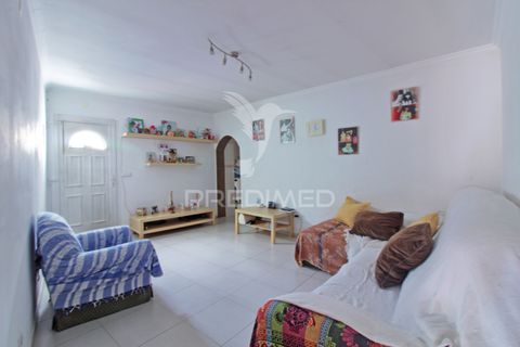 Byhus i Odemira, Beja, Odemira - € 220.000 | Ref: 054499 - foto 7