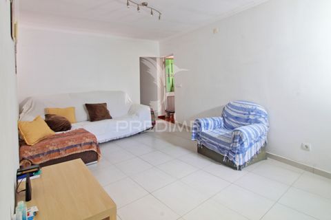 Byhus i Odemira, Beja, Odemira - € 220.000 | Ref: 054499 - foto 8
