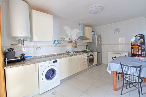 Byhus i Odemira, Beja, Odemira - € 220.000 | Ref: 054499 - foto 9