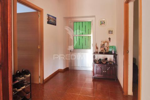 Byhus i Odemira, Beja, Odemira - € 220.000 | Ref: 054499 - foto 10