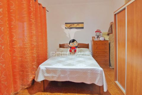 Byhus i Odemira, Beja, Odemira - € 220.000 | Ref: 054499 - foto 11
