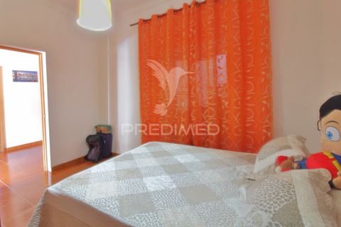 Byhus i Odemira, Beja, Odemira - € 220.000 | Ref: 054499 - foto 12