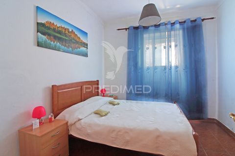 Byhus i Odemira, Beja, Odemira - € 220.000 | Ref: 054499 - foto 13