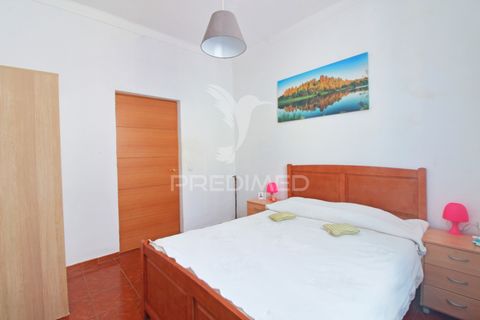 Byhus i Odemira, Beja, Odemira - € 220.000 | Ref: 054499 - foto 14