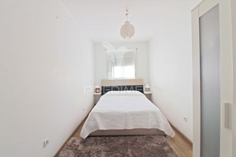 Byhus i Odemira, Beja, Odemira - € 220.000 | Ref: 054499 - foto 15
