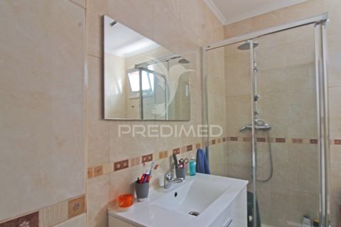 Byhus i Odemira, Beja, Odemira - € 220.000 | Ref: 054499 - foto 16