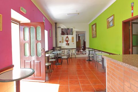 Byhus i Odemira, Beja, Odemira - € 220.000 | Ref: 054499 - foto 17