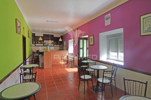 Byhus i Odemira, Beja, Odemira - € 220.000 | Ref: 054499 - foto 18
