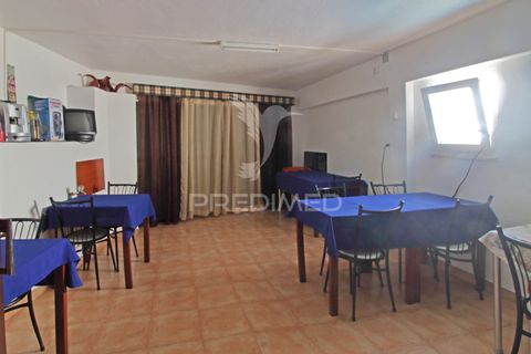 Byhus i Odemira, Beja, Odemira - € 220.000 | Ref: 054499 - foto 19