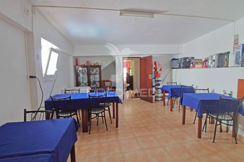 Byhus i Odemira, Beja, Odemira - € 220.000 | Ref: 054499 - foto 20