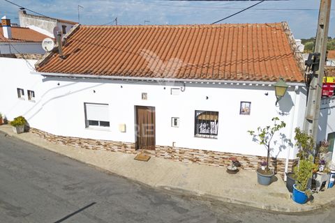 Byhus i Odemira, Beja, Odemira - € 220.000 | Ref: 054499 - foto 21